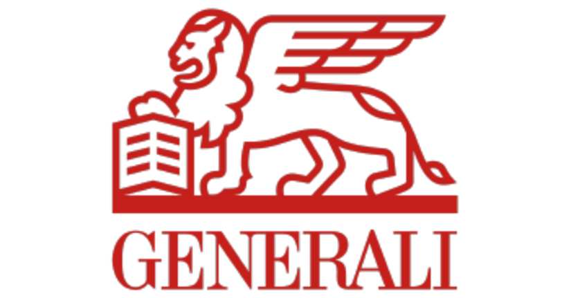 Generali Seg