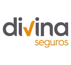 Divina Seg