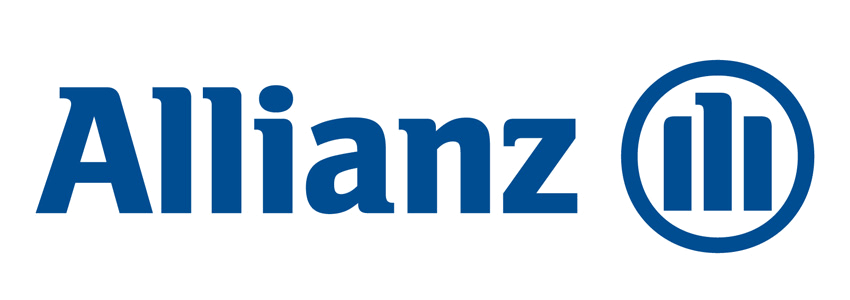 Allianz Seg